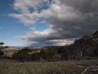 Лот: 10332968. Фото: 5. Olympus ED 14-42mm f/3.5-5.6 II...