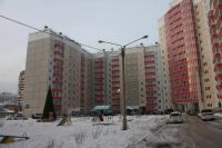 Лот: 5218251. Фото: 2. Сдам квартиру 2 комнаты, Судостроительная... Аренда