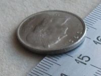 Лот: 19833273. Фото: 2. Монета 1 франк один Бельгия 1969... Монеты