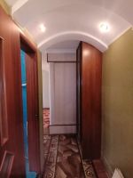 Лот: 18676015. Фото: 4. Сдам квартиру. Красноярск