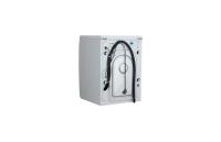 Лот: 17143398. Фото: 11. Стиральная машина Samsung WW90J6410CW...