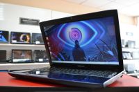 Лот: 15549312. Фото: 8. Samsung R580 (15.6"/Intel Core...