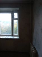Лот: 16545535. Фото: 6. продам однокомнатную на Сергея...