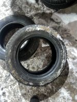 Лот: 25025756. Фото: 3. (1шт)185-65-15 Cordiant Sno-Max. Авто, мото, водный транспорт