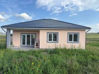 Лот: 25287286. Фото: 3. 3-комн. дом , село Дрокино улица... Недвижимость
