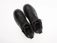 Лот: 19511179. Фото: 3. Кроссовки Nike Air Force 1 Gore-Tex... Одежда, обувь, галантерея