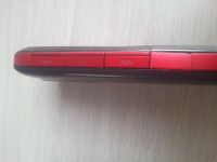 Лот: 3914641. Фото: 2. Nokia 5130 Xpress Music. Смартфоны, связь, навигация