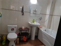 Лот: 11033359. Фото: 6. 1-комн. квартира ул.Авиаторов...