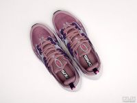 Лот: 15968430. Фото: 6. Кроссовки Nike Signal D/MS/X...