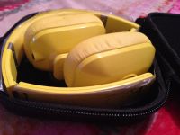 Лот: 3573220. Фото: 6. Monster Purity HD Nokia WH-930...