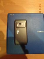 Лот: 3808160. Фото: 3. nokia N8. Красноярск