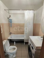 Лот: 25801837. Фото: 6. 1-комн. квартира , Красноярск...
