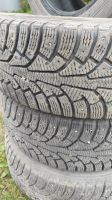 Лот: 20870122. Фото: 4. Nokian Tyres Nordman 5 205/55... Красноярск