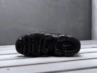 Лот: 16028716. Фото: 4. Кроссовки Nike Air VaporMax Plus... Красноярск
