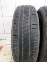 Лот: 20369099. Фото: 2. Pirelli Cinturato P1 175/70 r14. Шины, Диски