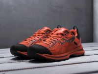 Лот: 13025531. Фото: 2. Кроссовки Asics x Kiko Kostadinov... Мужская обувь
