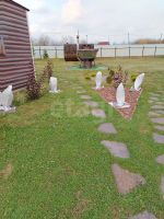 Лот: 25855595. Фото: 3. 1-комн. дача , ДНП Гольфстрим... Недвижимость