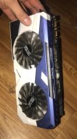 Лот: 13204053. Фото: 2. GTX 1080 palit gamerock premium... Комплектующие