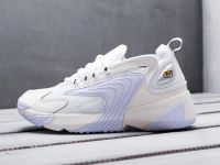 Лот: 17323465. Фото: 5. Кроссовки Nike Zoom 2K (14705...