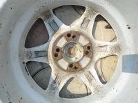 Лот: 11835255. Фото: 3. Диски. Авто, мото, водный транспорт