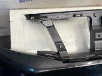 Лот: 22459256. Фото: 10. бампер Nissan Terrano D10