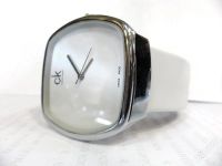 Лот: 1246647. Фото: 3. Calvin Klein new. Ювелирные изделия, бижутерия, часы