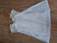 Лот: 22990070. Фото: 4. Платья размер 40-42, baby doll... Красноярск
