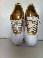 Лот: 3819919. Фото: 2. Nike air force 1 low supreme. Мужская обувь