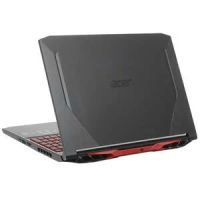 Лот: 18054205. Фото: 4. Новый 15.6" Ноутбук Acer Nitro... Красноярск