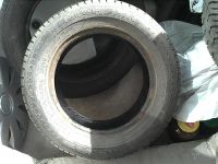 Лот: 2705570. Фото: 2. Летние шины Michelin Energi 185... Шины, Диски