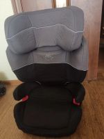 Лот: 19283298. Фото: 2. Детское автокресло CIBEX. Дети растут