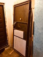 Лот: 11524094. Фото: 5. Дверь стальная железная Входная...