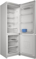 Лот: 18214582. Фото: 2. Холодильник Indesit ITS 5180 W... Крупная бытовая техника