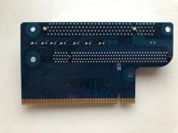 Лот: 25705412. Фото: 2. IBM/Lenovo PCI-E PCI-ADD2-R Riser... Комплектующие