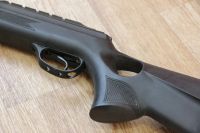 Лот: 7473091. Фото: 4. Пневматическая винтовка Hatsan... Красноярск