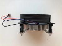 Лот: 20277089. Фото: 2. Вентилятор DeepCool THETA 9 (3-pin... Комплектующие