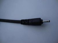 Лот: 4806341. Фото: 3. Кабель от прикуривателя для Nokia... Смартфоны, связь, навигация