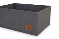 Лот: 24644944. Фото: 4. Органайзер-футляр Hoff 676720. Красноярск