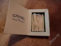 Лот: 693238. Фото: 2. спички camel. Сувениры, подарки