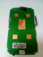 Лот: 9262424. Фото: 2. A128. Megafon SP-AI . Системная... Запчасти, оборудование