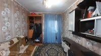 Лот: 21146783. Фото: 18. Продажа Часть дома Прихолмье...