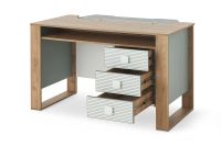 Лот: 23619955. Фото: 8. Стол Hoff Модекс-2