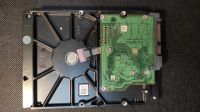 Лот: 21167794. Фото: 2. Жесткий диск Seagate ST500DM002. Комплектующие
