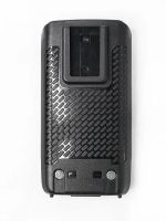 Лот: 23230622. Фото: 3. Аккумулятор для Рации Quansheng... Смартфоны, связь, навигация