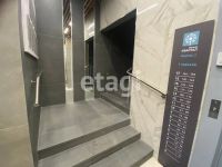 Лот: 25344065. Фото: 7. 2-комн. квартира , Красноярск...