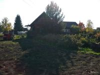 Лот: 14730365. Фото: 6. Дача. Канск. 6 сот.
