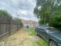Лот: 25132804. Фото: 12. Продажа Частный дом Шира, Заводская...