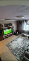 Лот: 17208503. Фото: 6. Продам 3-комн.квартиру ул. М.Годенко3