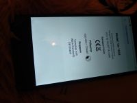 Лот: 14156864. Фото: 6. Nokia 8 4/64 Флагман NFC Чистый...
