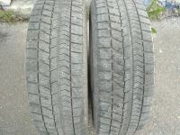 Лот: 25780973. Фото: 2. Bridgestone blizzak VRX 175/65R15. Шины, Диски